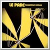 Tangerine Dream - Le Parc